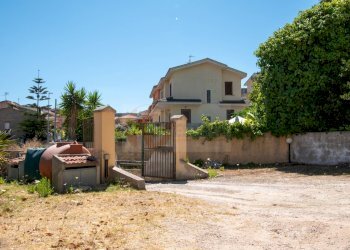 Foto 28 - Terreno edificabile via Mazzini
16, Sorso - foto 28