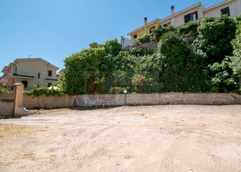 Foto 29 - Terreno edificabile via Mazzini
16, Sorso - foto 29