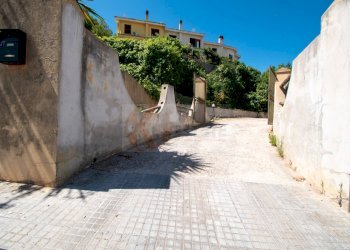 Foto 30 - Terreno edificabile via Mazzini
16, Sorso - foto 30