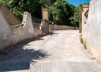 Foto 31 - Terreno edificabile via Mazzini
16, Sorso - foto 31