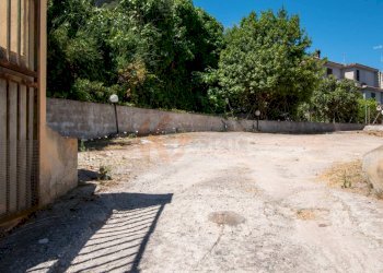 Foto 32 - Terreno edificabile via Mazzini
16, Sorso - foto 32