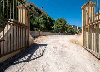 Foto 33 - Terreno edificabile via Mazzini
16, Sorso - foto 33