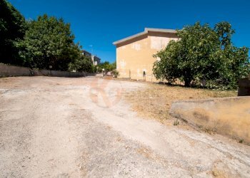 Foto 34 - Terreno edificabile via Mazzini
16, Sorso - foto 34