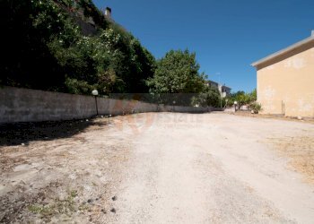 Foto 35 - Terreno edificabile via Mazzini
16, Sorso - foto 35