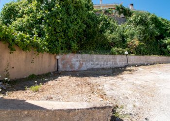 Foto 36 - Terreno edificabile via Mazzini
16, Sorso - foto 36