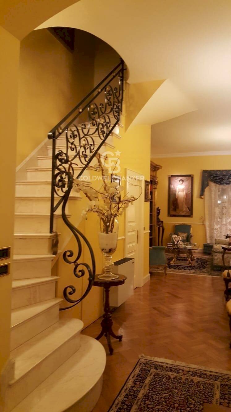 Foto 1 - Appartamento Corso Vittorio Emanuele
 
58, Barletta - foto 1