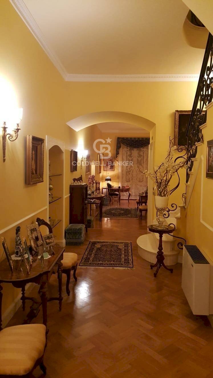 Foto 2 - Appartamento Corso Vittorio Emanuele
58, Barletta - foto 2