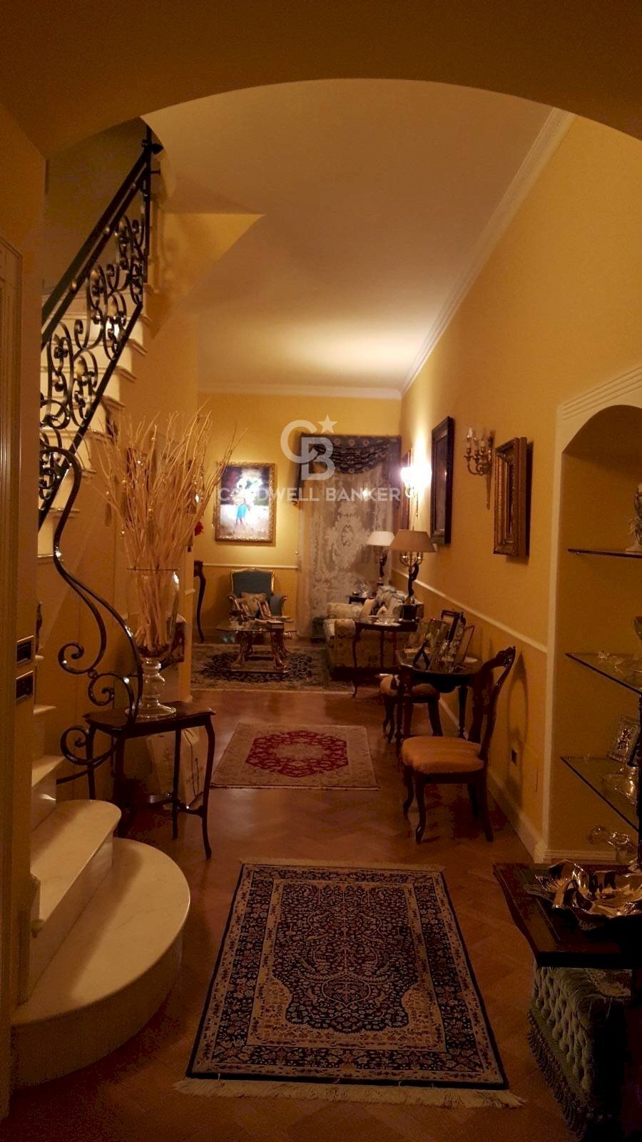 Foto 3 - Appartamento Corso Vittorio Emanuele
58, Barletta - foto 3