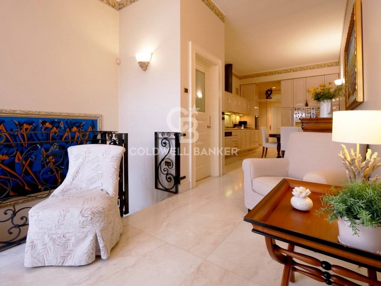 Foto 1 - Apartment Corso Vittorio Emanuele
 
58, Barletta - photo 1