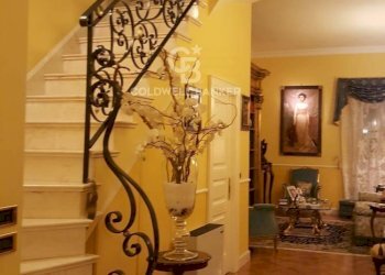 Foto 1 - Appartamento Corso Vittorio Emanuele
 
58, Barletta - foto 1