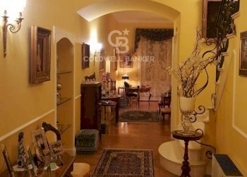 Foto 2 - Appartamento Corso Vittorio Emanuele
 
58, Barletta - foto 2