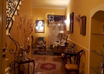 Foto 3 - Appartamento Corso Vittorio Emanuele
 
58, Barletta - foto 3