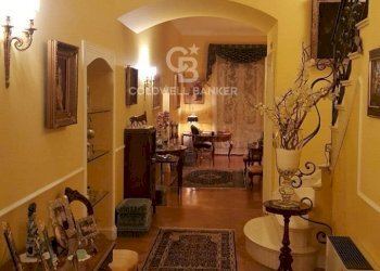 Foto 5 - Appartamento Corso Vittorio Emanuele
 
58, Barletta - foto 5