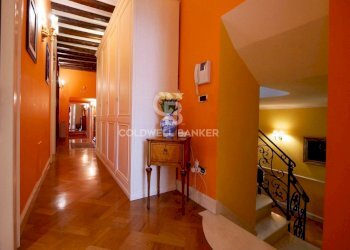 Foto 6 - Appartamento Corso Vittorio Emanuele
 
58, Barletta - foto 6