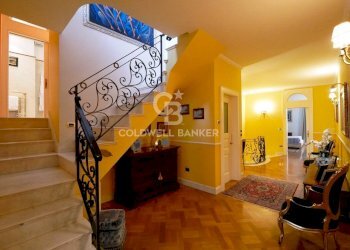 Foto 7 - Appartamento Corso Vittorio Emanuele
 
58, Barletta - foto 7