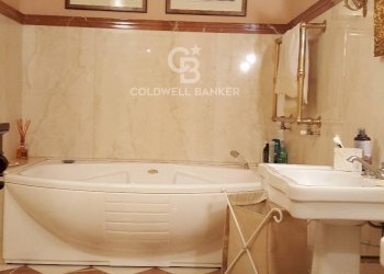 Foto 8 - Appartamento Corso Vittorio Emanuele
 
58, Barletta - foto 8