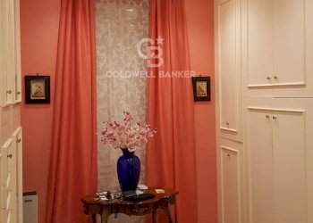 Foto 9 - Appartamento Corso Vittorio Emanuele
 
58, Barletta - foto 9