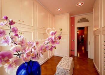 Foto 10 - Appartamento Corso Vittorio Emanuele
 
58, Barletta - foto 10