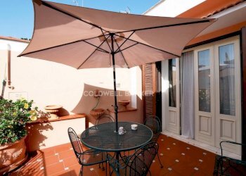 Foto 12 - Appartamento Corso Vittorio Emanuele
 
58, Barletta - foto 12