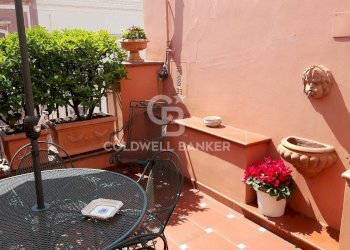 Foto 13 - Appartamento Corso Vittorio Emanuele
 
58, Barletta - foto 13