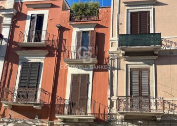 Foto 14 - Appartamento Corso Vittorio Emanuele
 
58, Barletta - foto 14