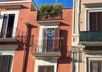 Foto 15 - Appartamento Corso Vittorio Emanuele
 
58, Barletta - foto 15