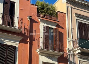 Foto 16 - Appartamento Corso Vittorio Emanuele
 
58, Barletta - foto 16