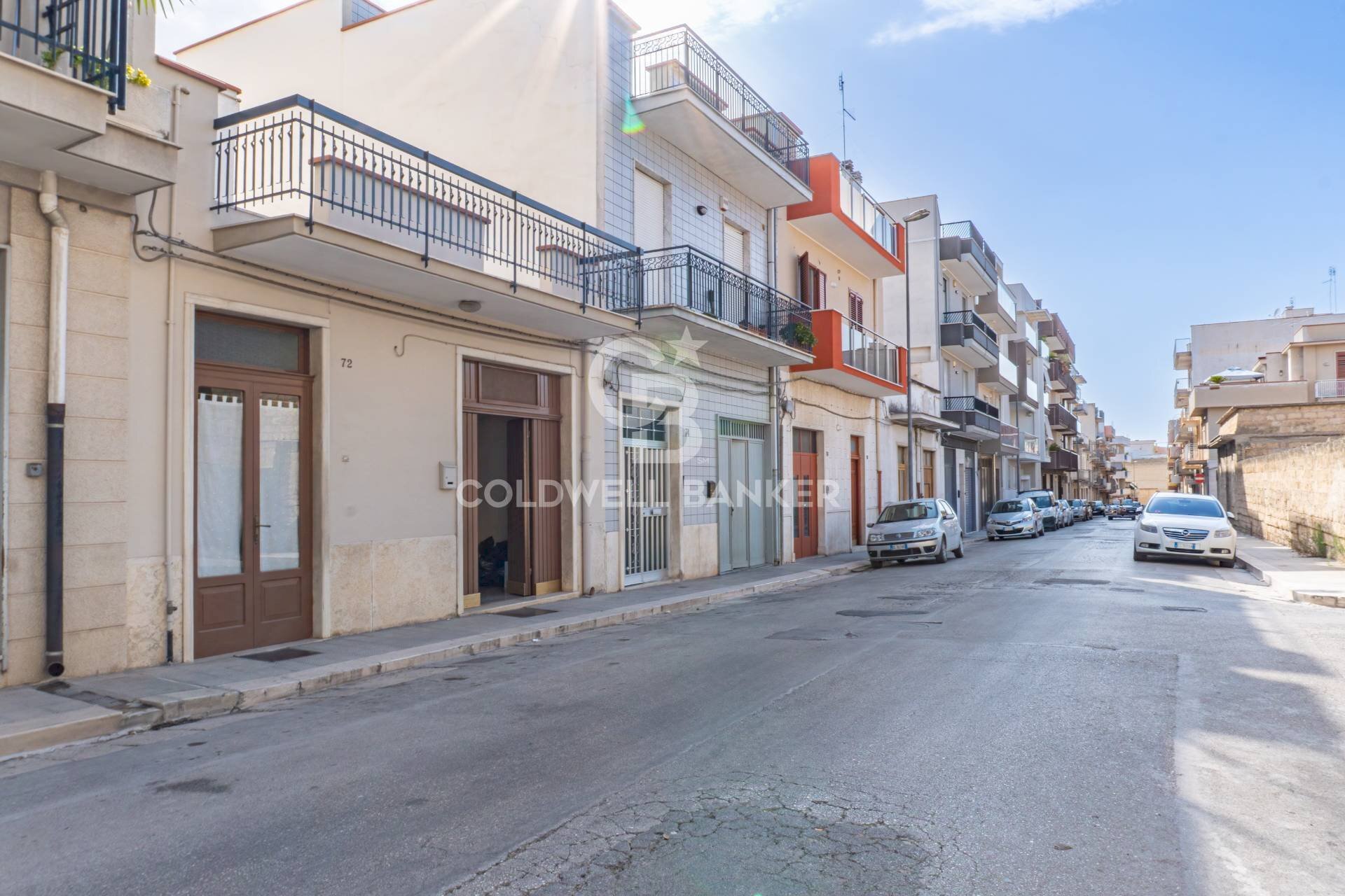 Foto 2 - Villa Via Antonio Lorusso
 
72, Andria - photo 2