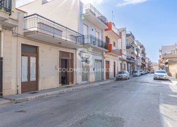 Foto 2 - Villa Via Antonio Lorusso
 
72, Andria - photo 2