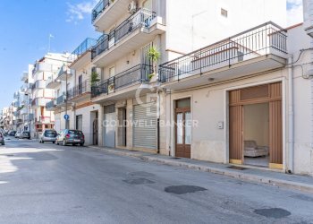 Foto 3 - Villa Via Antonio Lorusso
 
72, Andria - photo 3