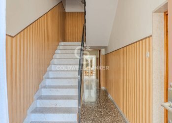 Foto 20 - Villa Via Antonio Lorusso
 
72, Andria - photo 20