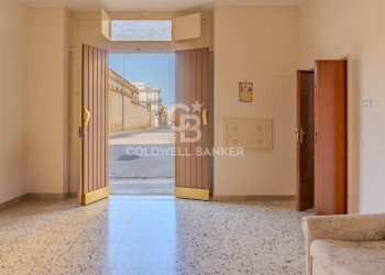 Foto 4 - Villa Via Antonio Lorusso
 
72, Andria - photo 4