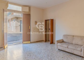 Foto 5 - Villa Via Antonio Lorusso
 
72, Andria - photo 5