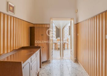 Foto 7 - Villa Via Antonio Lorusso
 
72, Andria - photo 7