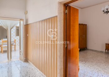 Foto 8 - Villa Via Antonio Lorusso
 
72, Andria - photo 8