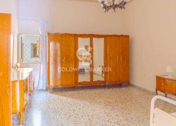 Foto 9 - Villa Via Antonio Lorusso
 
72, Andria - photo 9