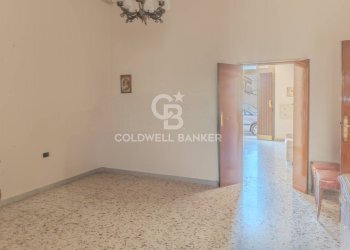 Foto 10 - Villa Via Antonio Lorusso
 
72, Andria - photo 10