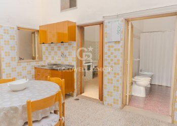 Foto 12 - Villa Via Antonio Lorusso
 
72, Andria - photo 12