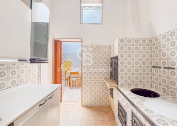 Foto 13 - Villa Via Antonio Lorusso
 
72, Andria - photo 13