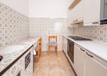 Foto 14 - Villa Via Antonio Lorusso
 
72, Andria - photo 14