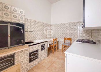 Foto 15 - Villa Via Antonio Lorusso
 
72, Andria - photo 15