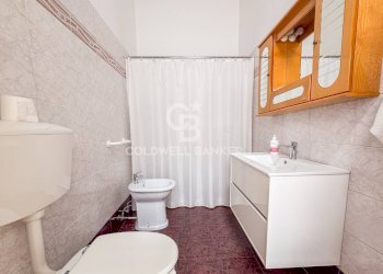 Foto 19 - Villa Via Antonio Lorusso
 
72, Andria - photo 19