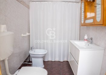 Foto 18 - Villa Via Antonio Lorusso
 
72, Andria - photo 18