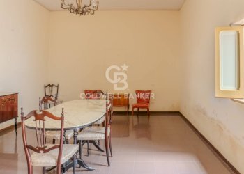 Foto 16 - Villa Via Antonio Lorusso
 
72, Andria - photo 16