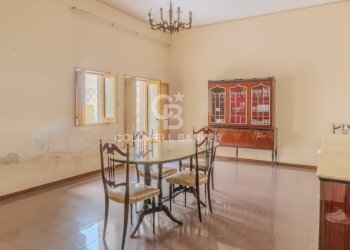 Foto 17 - Villa Via Antonio Lorusso
 
72, Andria - photo 17