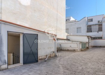 Foto 22 - Villa Via Antonio Lorusso
 
72, Andria - photo 22