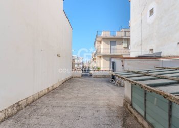 Foto 23 - Villa Via Antonio Lorusso
 
72, Andria - photo 23