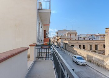 Foto 24 - Villa Via Antonio Lorusso
 
72, Andria - photo 24