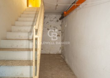 Foto 26 - Villa Via Antonio Lorusso
 
72, Andria - photo 26