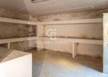 Foto 27 - Villa Via Antonio Lorusso
 
72, Andria - photo 27